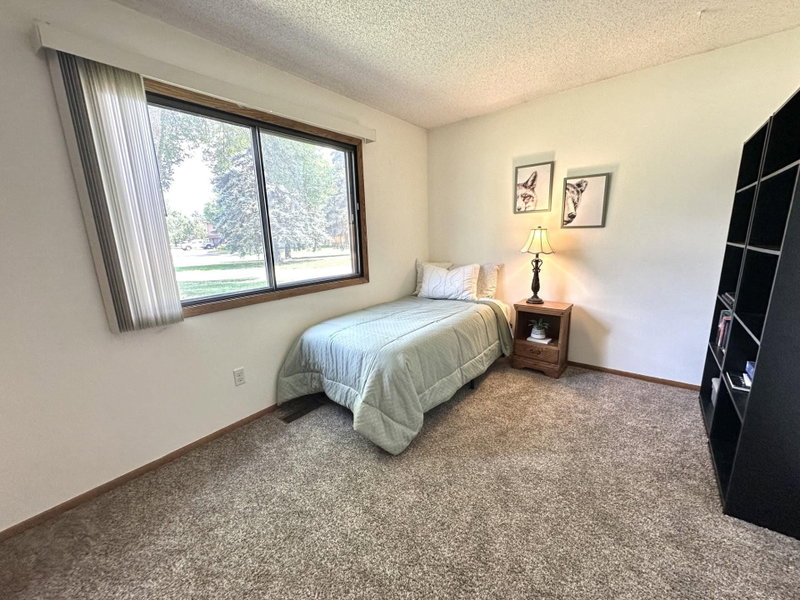 79 126th Lane NW - Photo 14