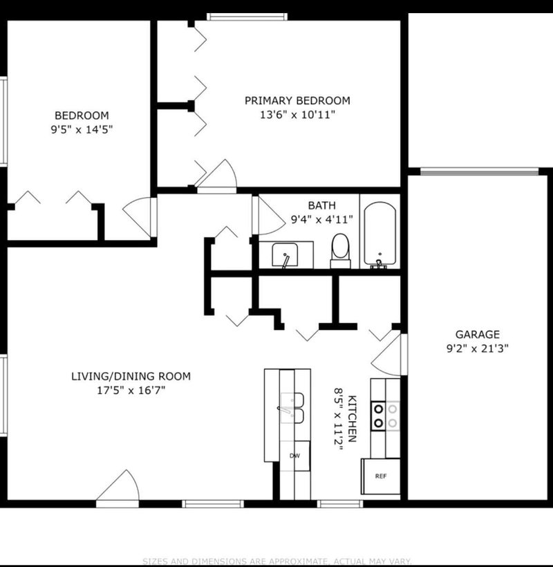 79 126th Lane NW - Photo 15