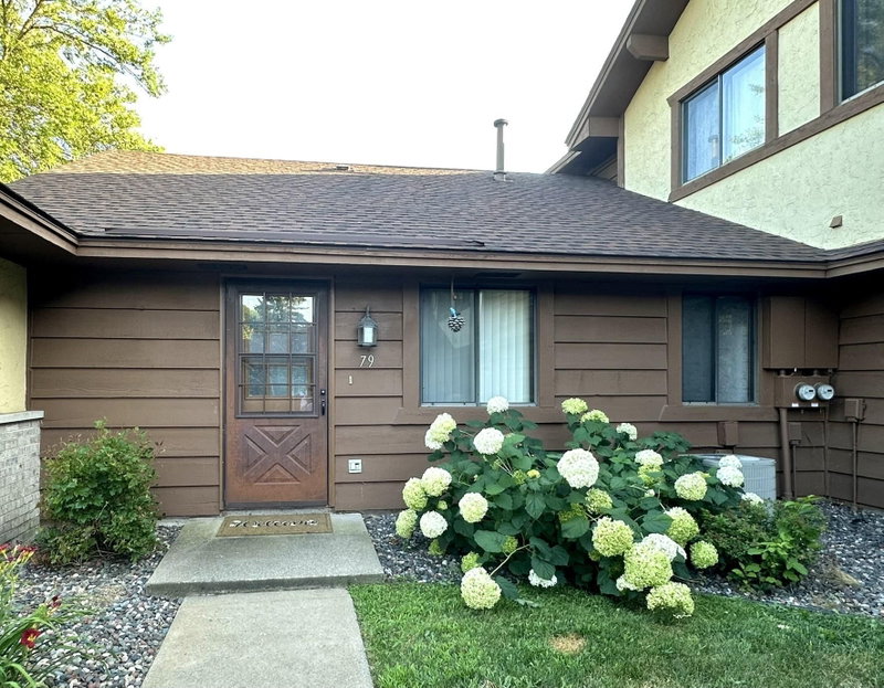 79 126th Lane NW - Photo 18