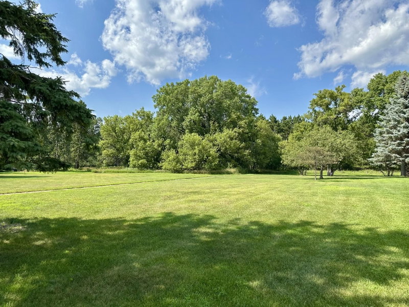 79 126th Lane NW - Photo 19