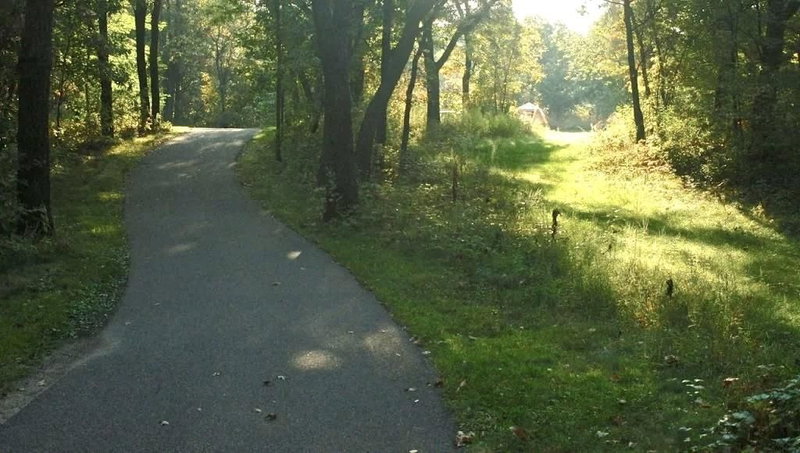 79 126th Lane NW - Photo 20