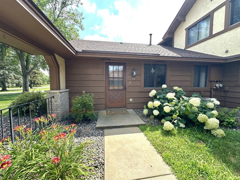 79 126th Lane NW - Photo 3
