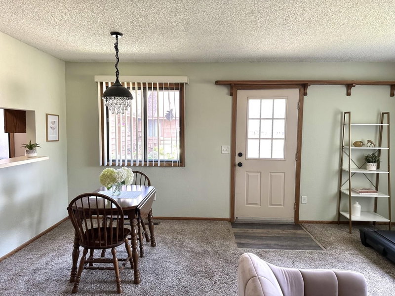 79 126th Lane NW - Photo 4