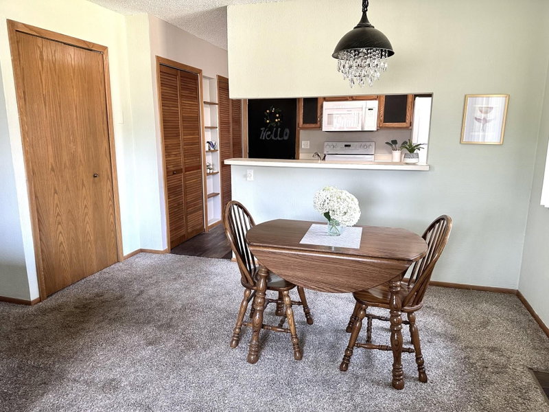 79 126th Lane NW - Photo 6
