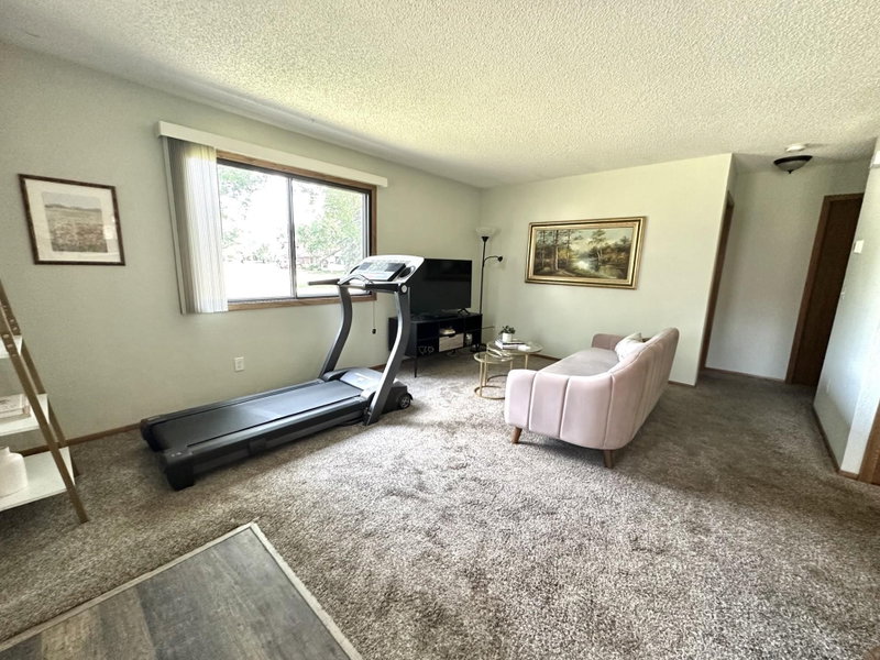 79 126th Lane NW - Photo 8
