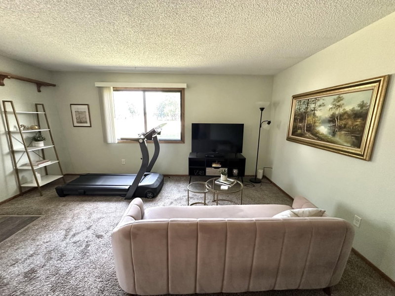 79 126th Lane NW - Photo 9