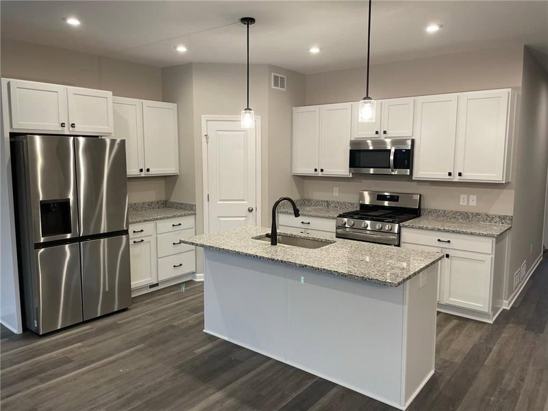 1550 100th Avenue NW - Photo 2