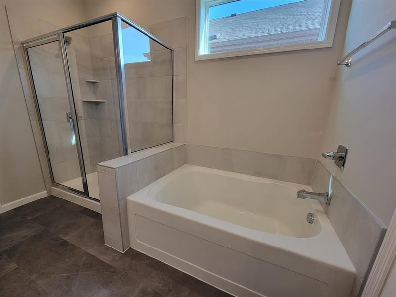 1550 100th Avenue NW - Photo 4