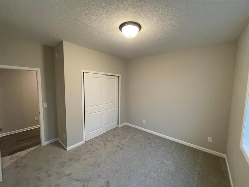 1550 100th Avenue NW - Photo 6