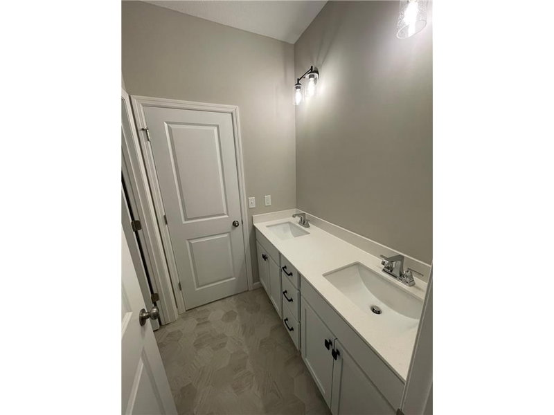 1550 100th Avenue NW - Photo 7