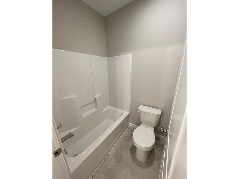 1550 100th Avenue NW - Photo 8
