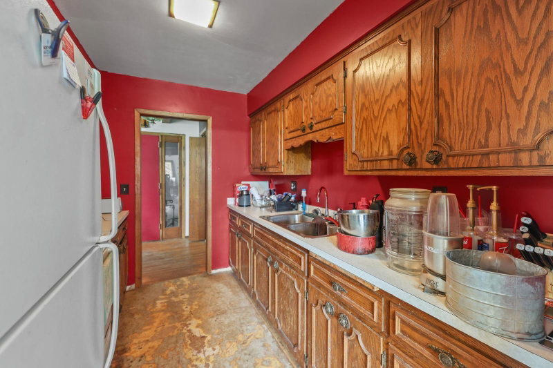 2146 15th Street NE - Photo 11