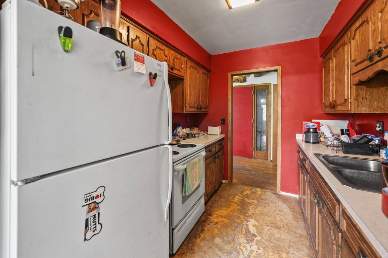 2146 15th Street NE - Photo 12