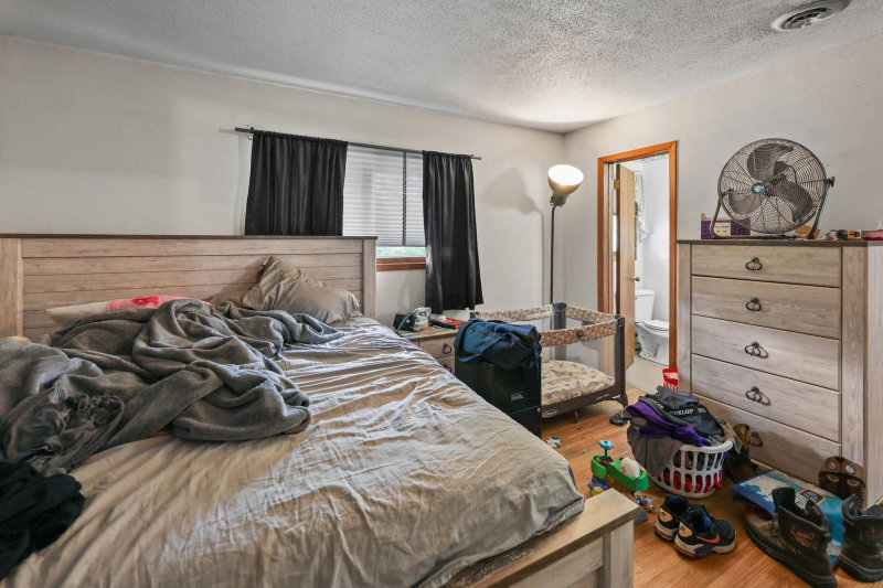 2146 15th Street NE - Photo 14