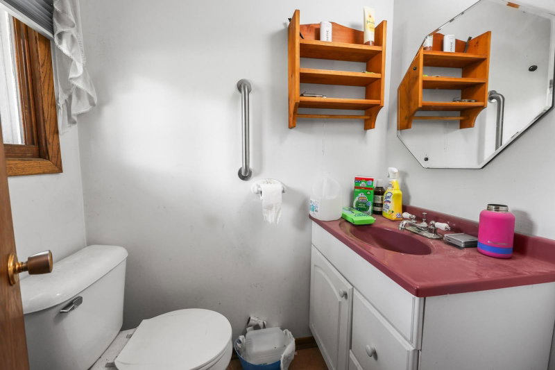 2146 15th Street NE - Photo 15