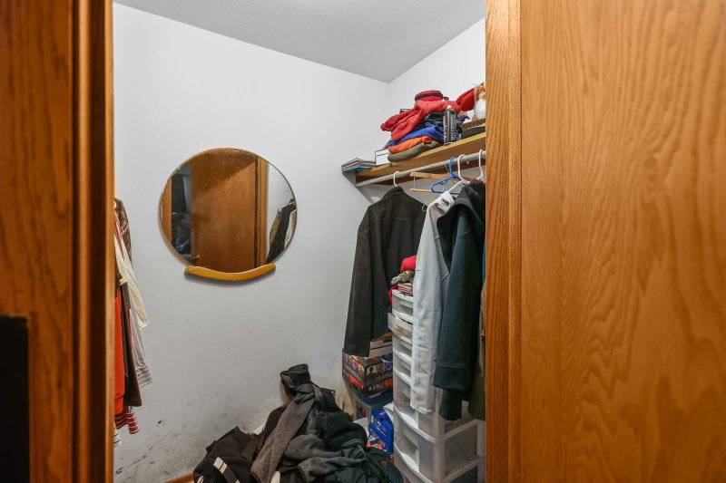 2146 15th Street NE - Photo 16