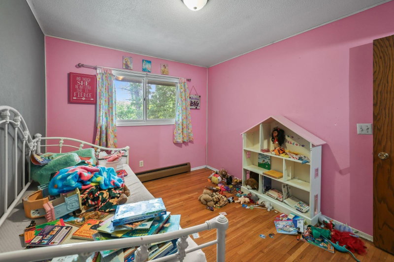 2146 15th Street NE - Photo 17