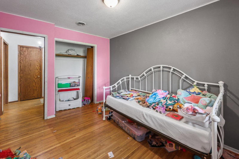 2146 15th Street NE - Photo 18