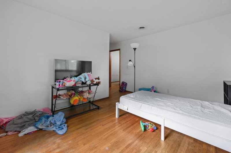 2146 15th Street NE - Photo 19