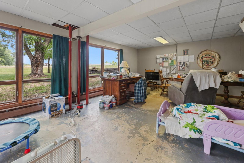 2146 15th Street NE - Photo 20