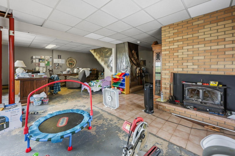 2146 15th Street NE - Photo 21