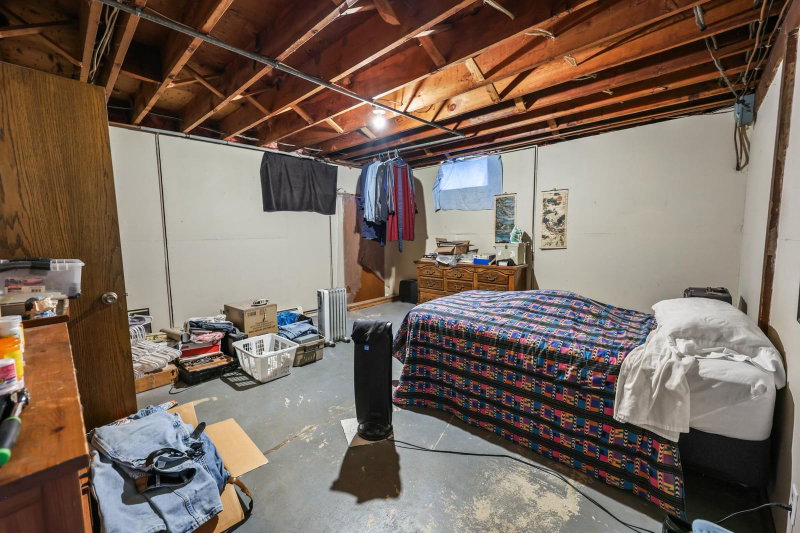 2146 15th Street NE - Photo 26