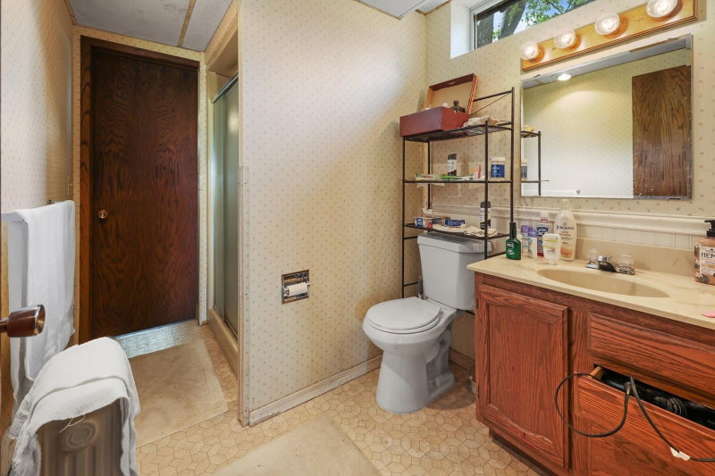 2146 15th Street NE - Photo 27