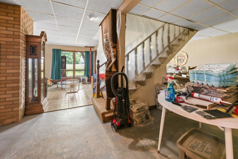 2146 15th Street NE - Photo 29