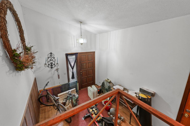 2146 15th Street NE - Photo 30