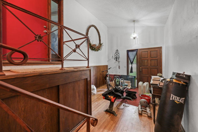 2146 15th Street NE - Photo 31