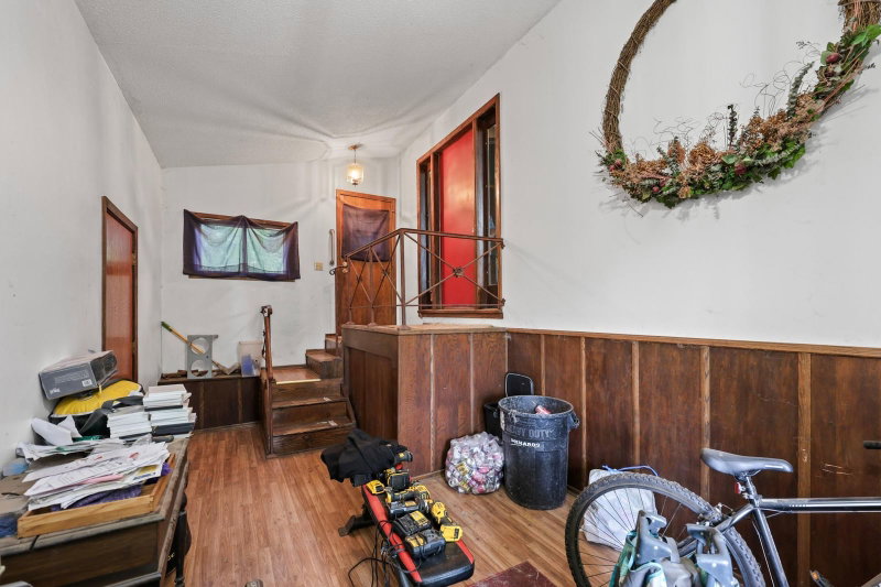 2146 15th Street NE - Photo 32