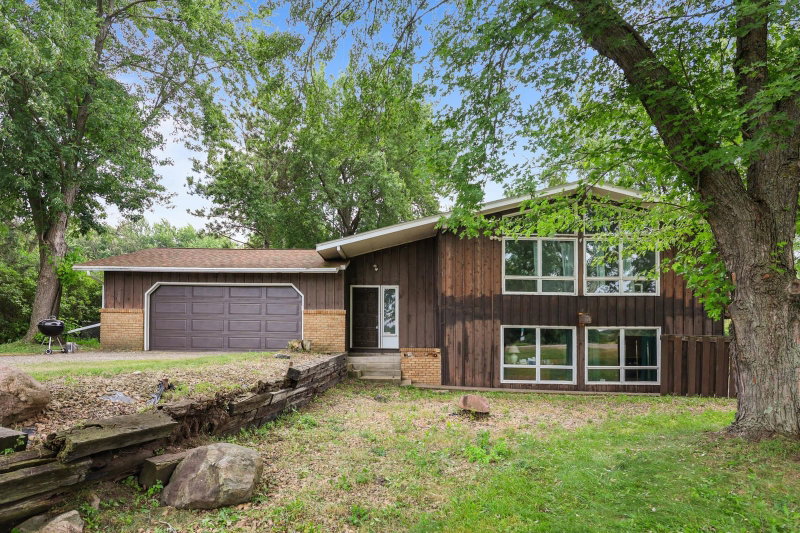 2146 15th Street NE - Photo 33