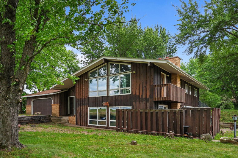 2146 15th Street NE - Photo 34