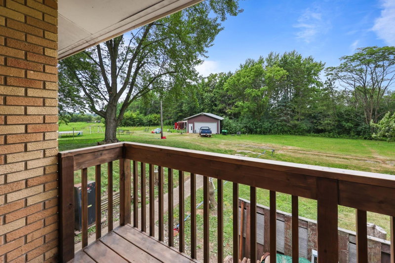 2146 15th Street NE - Photo 38