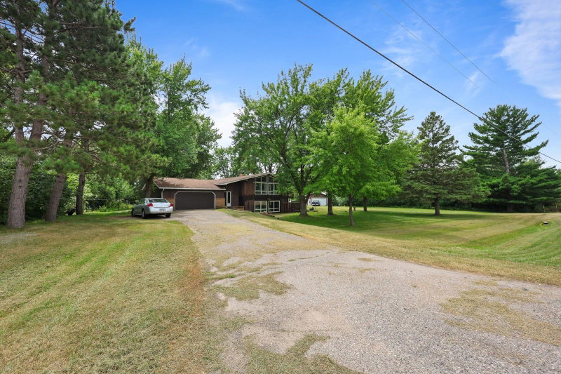 2146 15th Street NE - Photo 41