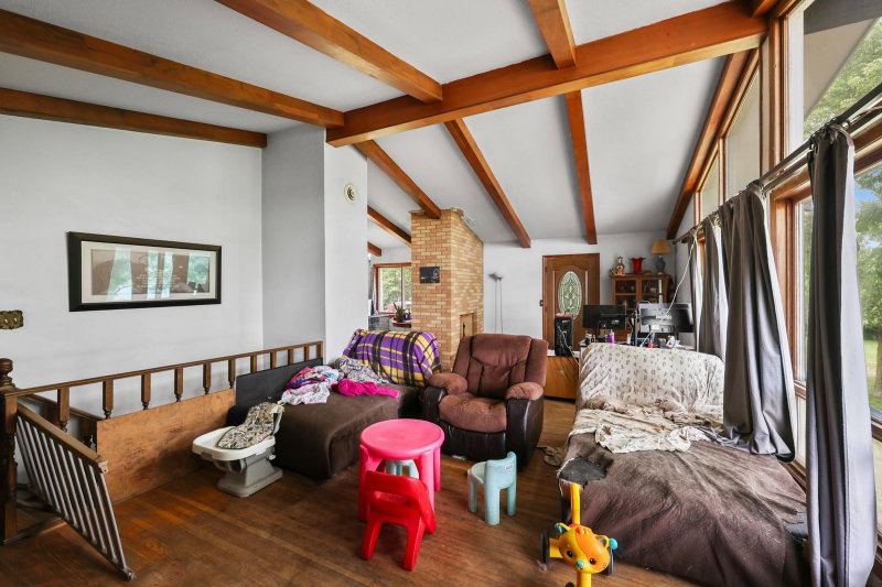 2146 15th Street NE - Photo 7