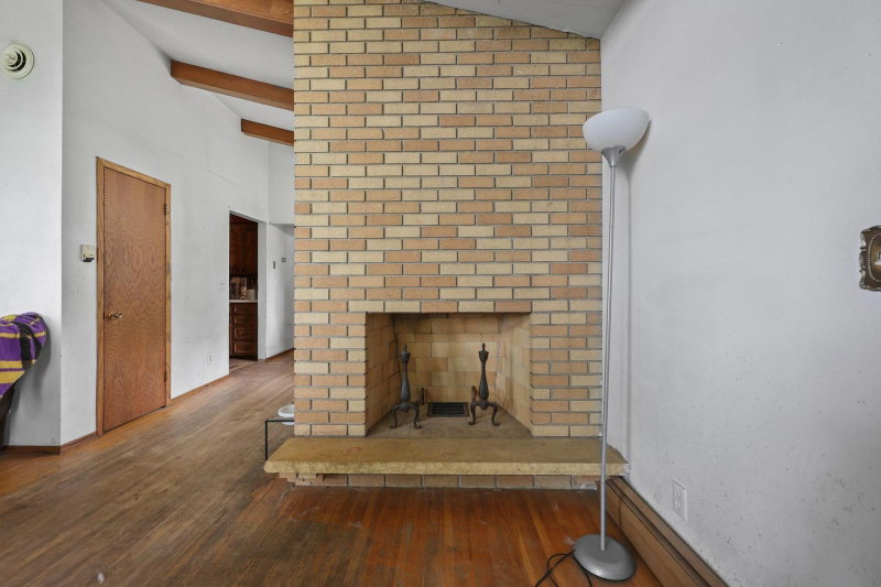 2146 15th Street NE - Photo 10