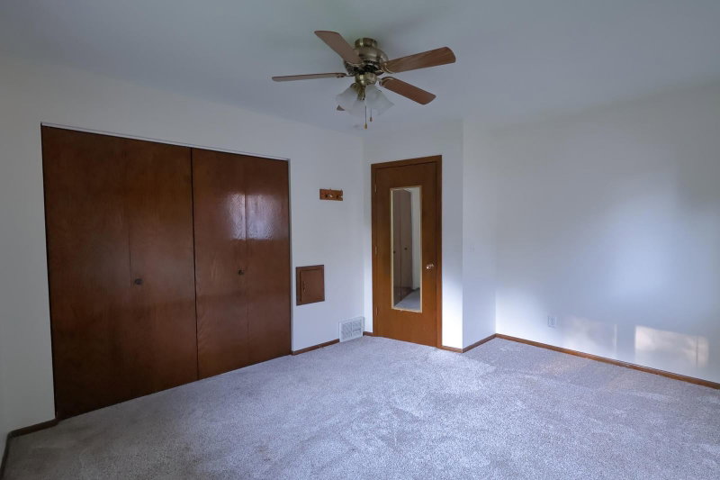 67 13th Avenue SW - Photo 11
