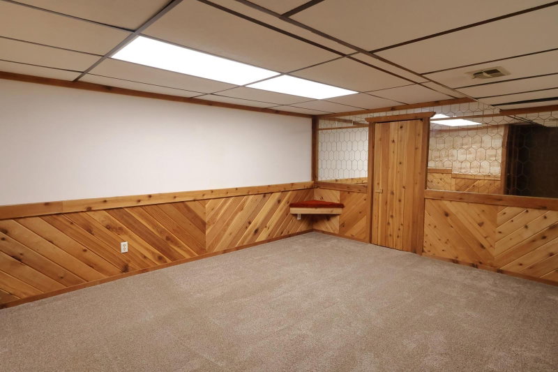67 13th Avenue SW - Photo 15