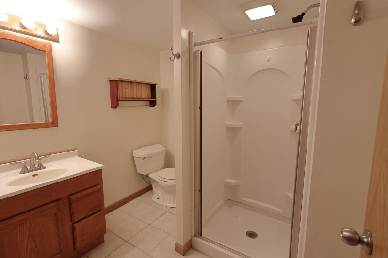 67 13th Avenue SW - Photo 18