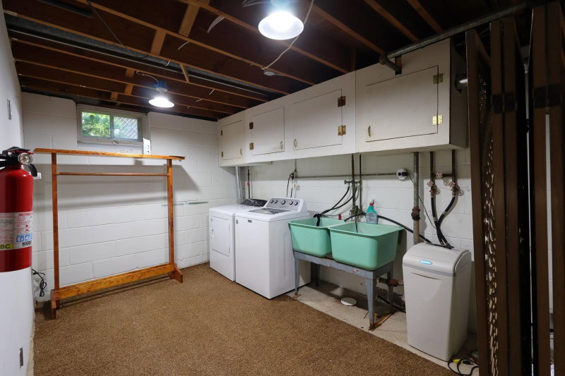 67 13th Avenue SW - Photo 19