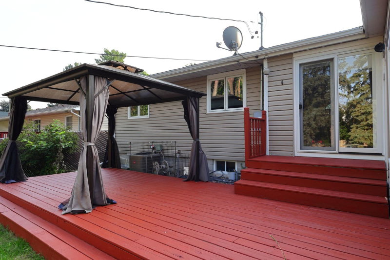 67 13th Avenue SW - Photo 20