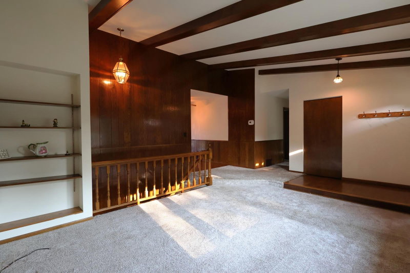 67 13th Avenue SW - Photo 3