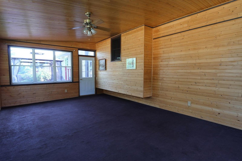 67 13th Avenue SW - Photo 22