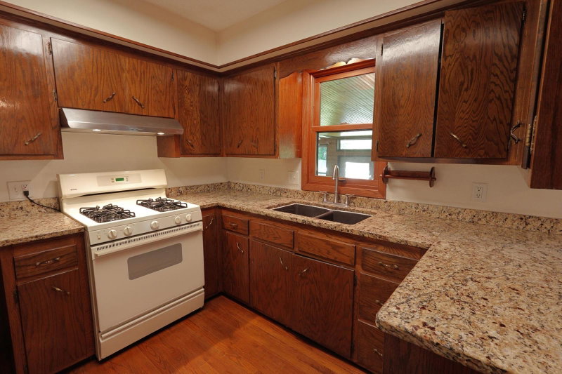 67 13th Avenue SW - Photo 5