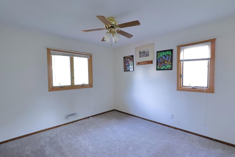 67 13th Avenue SW - Photo 8