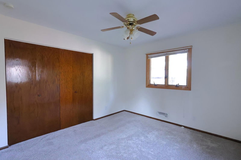 67 13th Avenue SW - Photo 9