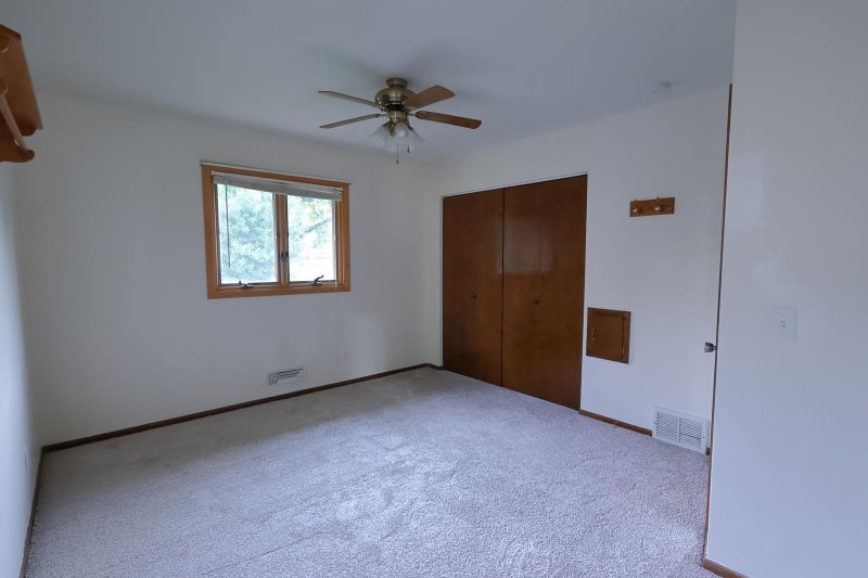 67 13th Avenue SW - Photo 10