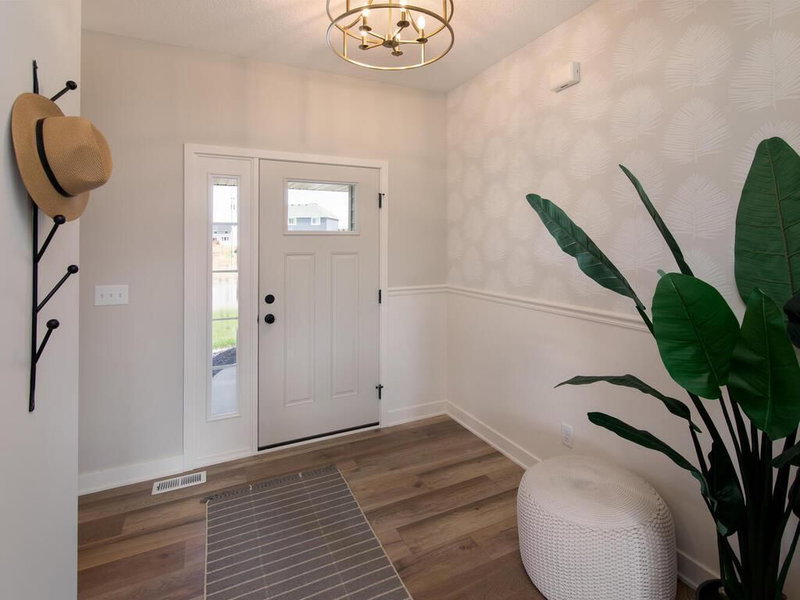 15831 Aquila Avenue - Photo 2