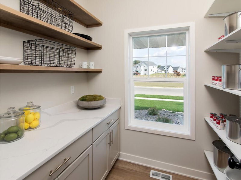 15831 Aquila Avenue - Photo 11
